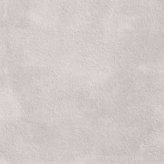 Πλακάκι Keros Cotto Gris 59,6×59,6 - ματ πορσελανάτος γρανίτης rectificado